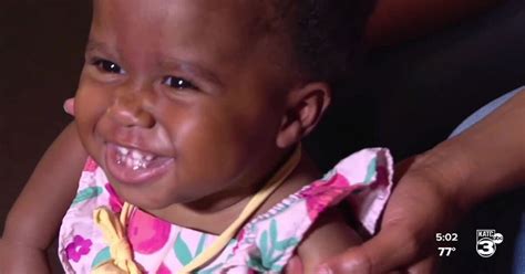 create a story on facebook|Opelousas infant, who was on the transplant list, receives a heart.